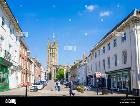 warwick city|warwick city centre.